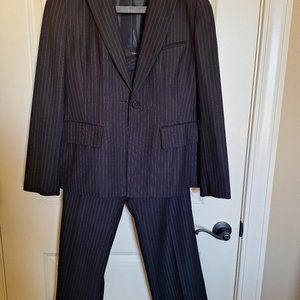Calvin Klein Pant Suit